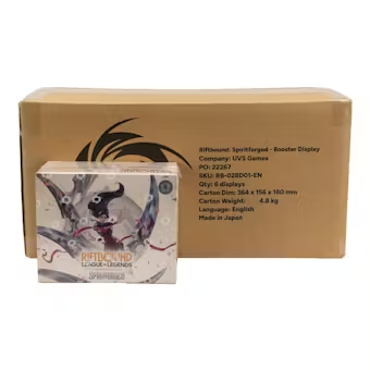 spiritforged booster box Display Case – Pentix Games plus special pulls including Digimon Card Game Promotion Pack Art:Decidueye psa 9