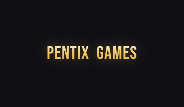 Pentix Games